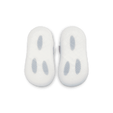 Nike LeBron 18 Low SE Bugs Bunny Tune Squad Space Jam (TD) Angle 0