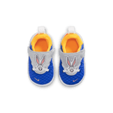 Nike LeBron 18 Low SE Bugs Bunny Tune Squad Space Jam (TD) Angle 1