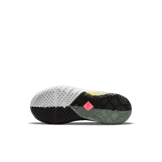 Nike LeBron 18 Low Bugs vs Marvin Space Jam (PS) Angle 0