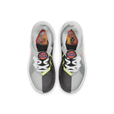 Nike LeBron 18 Low Bugs vs Marvin Space Jam (PS) Angle 1