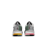 Nike LeBron 18 Low Bugs vs Marvin Space Jam (PS) Angle 3