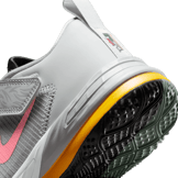 Nike LeBron 18 Low Bugs vs Marvin Space Jam (PS) Angle 5