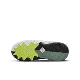 Nike LeBron 18 Low Bugs vs Marvin Space Jam (GS) Angle 0