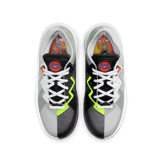 Nike LeBron 18 Low Bugs vs Marvin Space Jam (GS) Angle 1