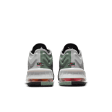 Nike LeBron 18 Low Bugs vs Marvin Space Jam (GS) Angle 3