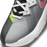 Nike LeBron 18 Low Bugs vs Marvin Space Jam (GS) Angle 4