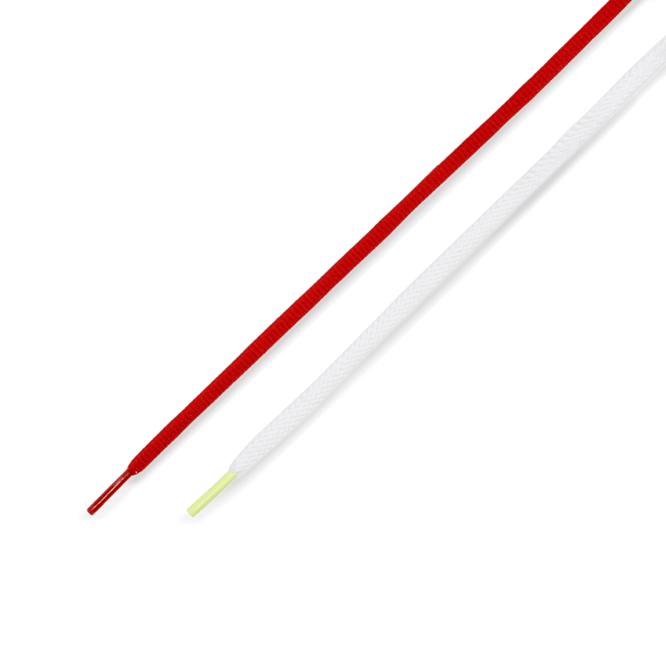 Nike LeBron 18 Low Bugs vs Marvin Space Jam (GS) Angle 8