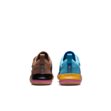 Nike LeBron 18 Low Wile E. vs Roadrunner Space Jam (PS) Angle 3