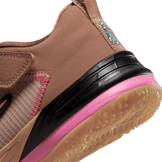 Nike LeBron 18 Low Wile E. vs Roadrunner Space Jam (PS) Angle 5