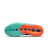 Nike LeBron 18 We Are Family Angle 0