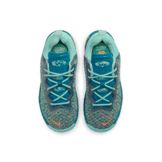LeBron 18 LeBron James Family Foundation We Are Family (PS) Angle 1