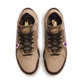 Nike LeBron 18 Low atmos Viotech Angle 1