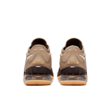 Nike LeBron 18 Low atmos Viotech Angle 3