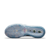Nike LeBron 18 Low atmos Cherry Blossom Angle 0