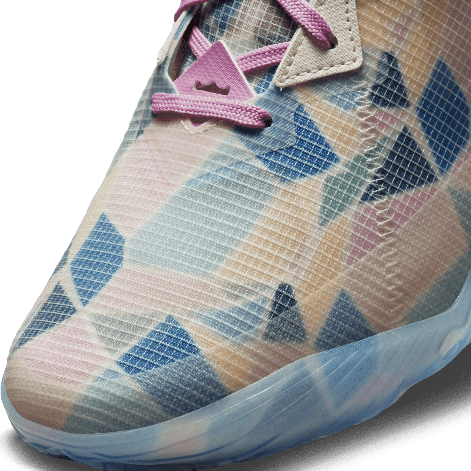 lebron 18 cherry blossom