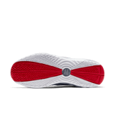 Nike LeBron 7 Los Angeles Dodgers Angle 0