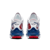 Nike LeBron 7 Los Angeles Dodgers Angle 3