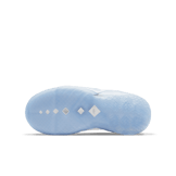 Nike LeBron 18 NRG Blue Tint (GS) Angle 0