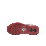Nike LeBron 8 Graffiti (GS) Angle 0