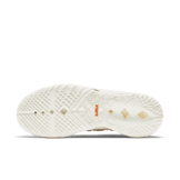 Nike LeBron 18 Multi Animal Print Angle 0