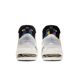 Nike LeBron 18 Multi Animal Print Angle 3