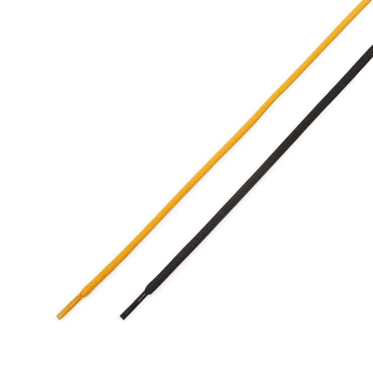 Nike LeBron 18 Multi Animal Print Angle 6