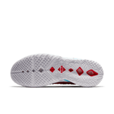 Nike LeBron 18 Gong Xi Fa Cai Angle 0