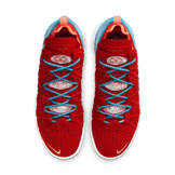 Nike LeBron 18 Gong Xi Fa Cai Angle 1