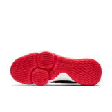 Nike LeBron Witness 5 Bred Angle 0