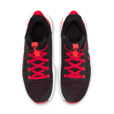 Nike LeBron Witness 5 Bred Angle 1