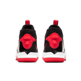 Nike LeBron Witness 5 Bred Angle 3