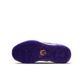 Nike LeBron 8 Lakers (GS) Angle 0