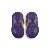 Nike LeBron 8 Lakers (TD) Angle 0