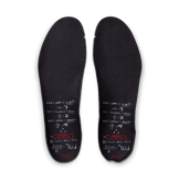 Nike LeBron 18 Bred Angle 6