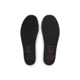 Nike LeBron 18 Bred (PS) Angle 6