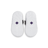 Nike LeBron 18 Lakers (TD) Angle 0