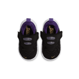 Nike LeBron 18 Lakers (TD) Angle 1