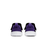 Nike LeBron 18 Lakers (TD) Angle 3