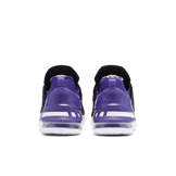 Nike LeBron 18 Lakers (GS) Angle 3