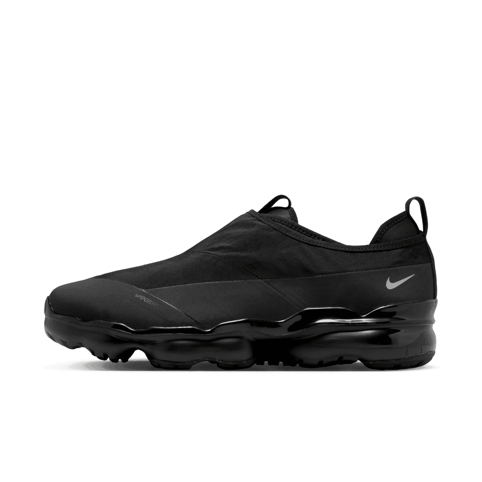 nike air vapormax mesh black