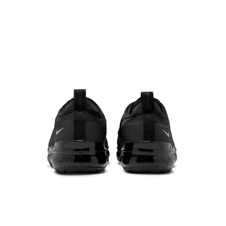 Nike Air VaporMax Moc Roam Black Angle 2