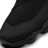 Nike Air VaporMax Moc Roam Black Angle 3