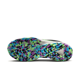 Nike Zoom Freak 5 Made In Sepolia Angle 0
