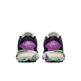 Nike Zoom Freak 5 Made In Sepolia Angle 4