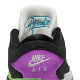Nike Zoom Freak 5 Made In Sepolia Angle 7