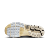 Nike Zoom Vomero 5 Supersonic Angle 0