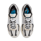 Nike Zoom Vomero 5 Supersonic Angle 1