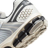 Nike Zoom Vomero 5 Supersonic Angle 5