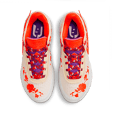 Nike LeBron 20 Premium Mimi Plange Angle 1