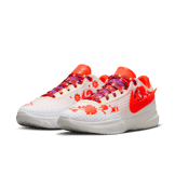 Nike Lebron 20 prm × Mimi plange Nike LeBron 20 PRM Mimi Plange Ceremony Men's - FJ0725-801